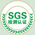 SGSJ(rn)C