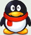 ???????QQ